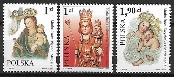 FI.3755-3757**