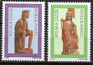 FI.3893-3894**