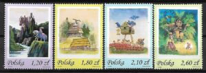 FI.3910-3913**