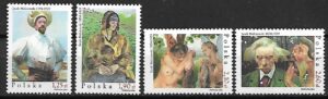 FI.3971-3974**