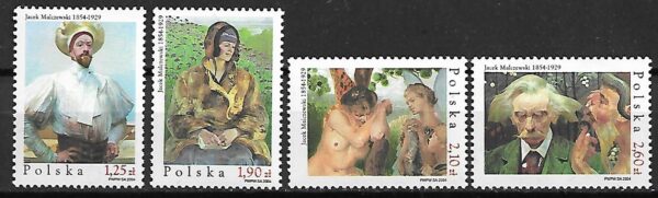 FI.3971-3974**
