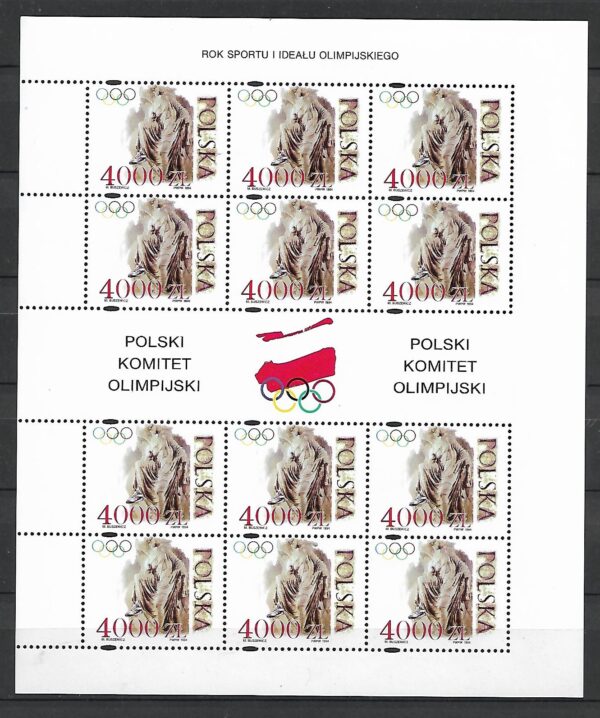 FI.ARK.3355**