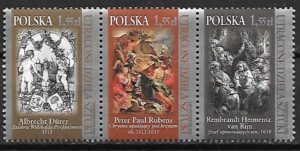 FI.4310-4312**PASEK