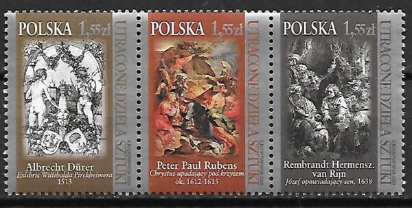 FI.4310-4312**PASEK