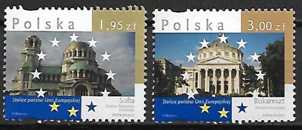 FI.4347-4348**