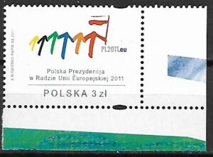 FI.4376**