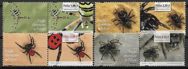 FI.4504-4507**PRZYWIESZKA Z LEWEJ STRONY