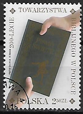 FI.4719 KASOWANY