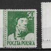FI.339-341(*) WODZOWIE GWARANCJA J.WALOCHA