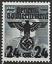 GG FI.14I** GWARANCJA Z. KORSZEŃ