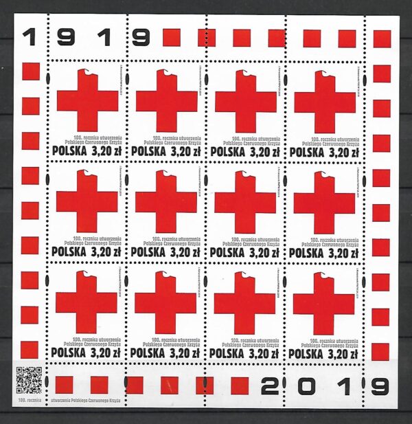 FI.ARK.4934**