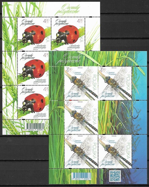 FI.ARK.5378-5379**