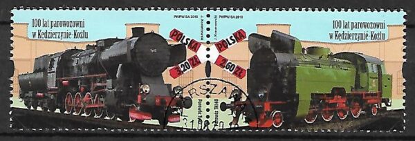 FI.4862-4861 KASOWANY