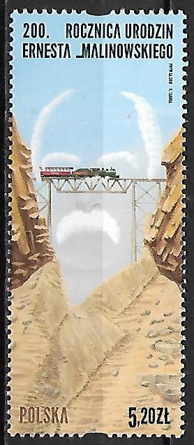 FI.4909**