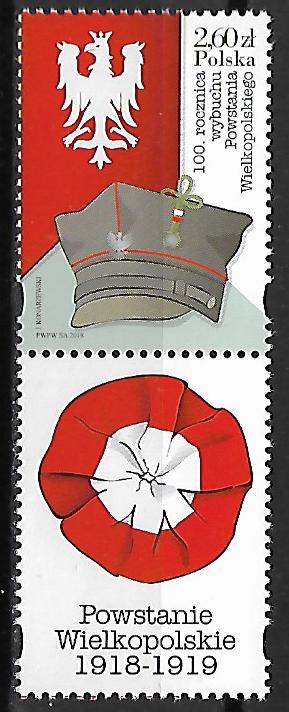 FI.4912** PRZYWIESZKA NA DOLE
