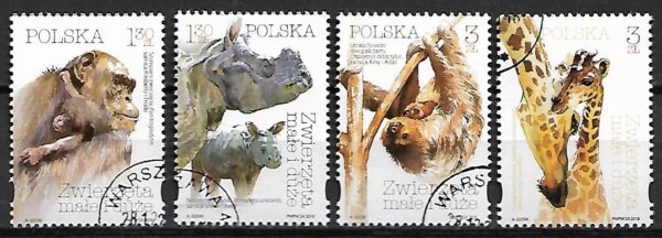 FI.4929-4932 KASOWANY