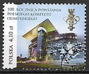 FI.4965 KASOWANY