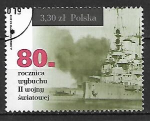 FI.5001 KASOWANY