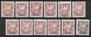 FI.125-136**DOPŁATA
