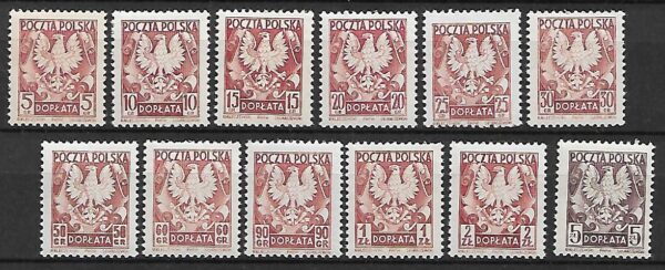 FI.125-136**DOPŁATA