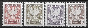 FI.148-151**DOPŁATA