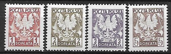 FI.148-151**DOPŁATA