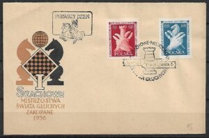 FDC FI.810-811