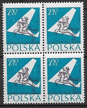 FI.900**4-BLOK