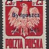 FI.355B6** GWARANCJA J.WALOCHA