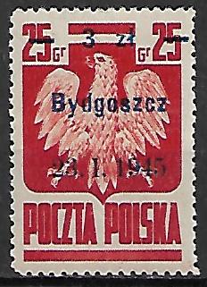 FI.355B6** GWARANCJA J.WALOCHA