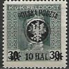 LUBELSKIE FI.22a** GWARANCJA Z. KORSZEŃ