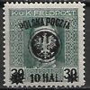 FI.22a* GWARANCJA L.SCHMUTZ