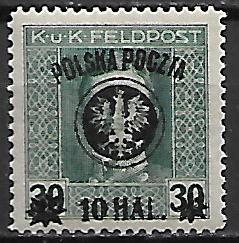 FI.22a* GWARANCJA L.SCHMUTZ