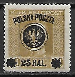 FI.23a** GWARANCJA