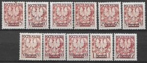 FI.137-147** DOPŁATA