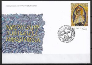 FDC FI.4678