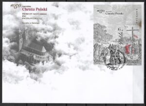 FDC FI.BL.284