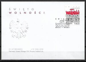 FDC FI.4529