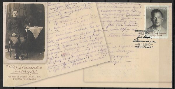 FDC FI.4792