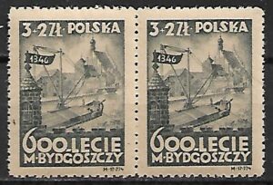 FI.402B1**Z+B GWARANCJA J. WALOCHA