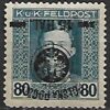 LUBELSKIE FI.25a**No GWARANCJA H.JENDOSZEK