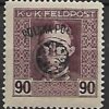 LUBELSKIE FI.29B10* GWARANCJA