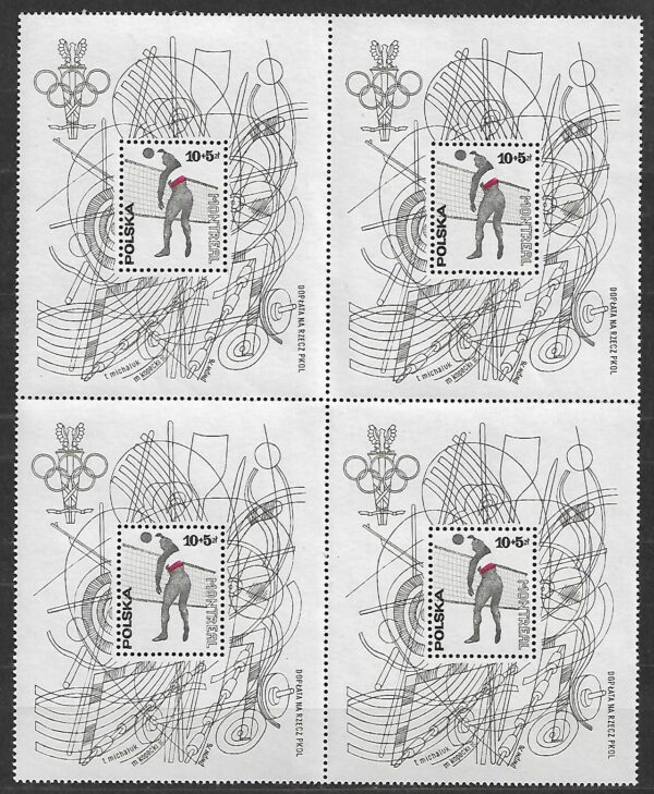 FI.BL.98**4-BLOK