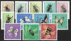 FI.1132-1143**