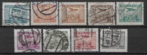 FI.216-224 KASOWANY