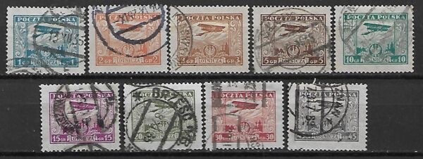 FI.216-224 KASOWANY