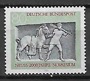 ROCZNICA RFN MI.1218**