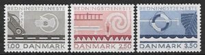 SŁANIA DANIA MI.785-787**