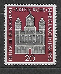 ARCHITEKTURA RFN MI.238**