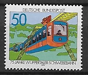 ROCZNICA RFN MI.881**